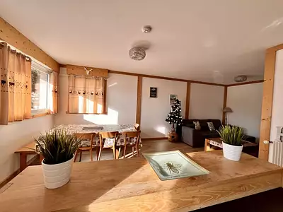 Appartement, 70,72 m²
