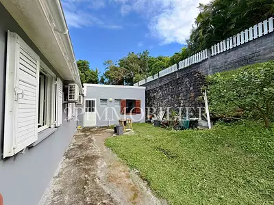 Maison, 72 m²