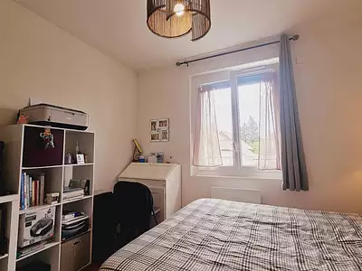 Maison, 142 m²