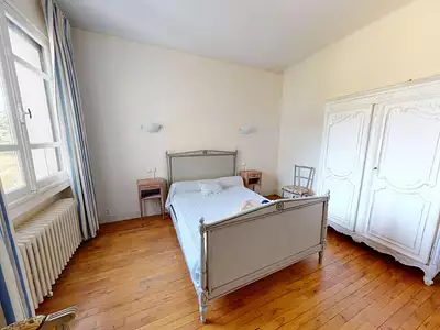 Maison, 325 m²