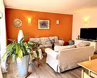 Appartement, 81,49 m²