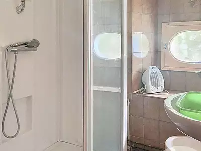 Maison, 110,6 m²