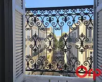 Appartement, 112 m²