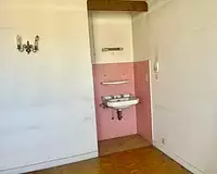 Appartement, 94,5 m²