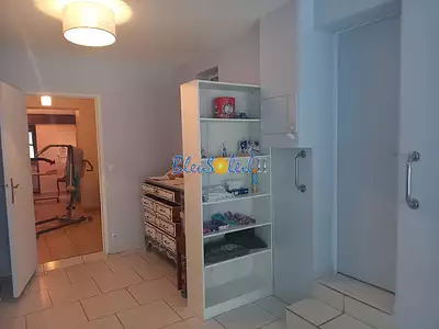 Maison, 360 m²
