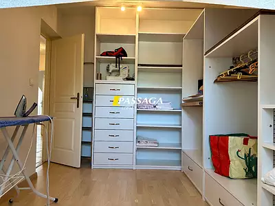 Appartement, 110,3 m²