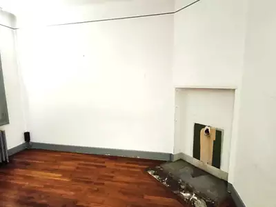 Maison, 167 m²