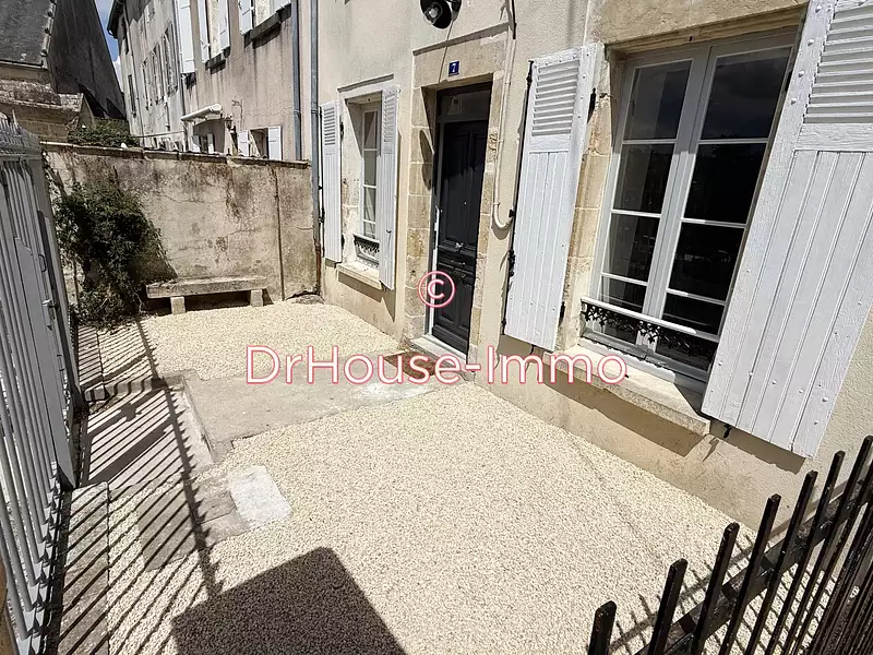 Maison, 173 m²