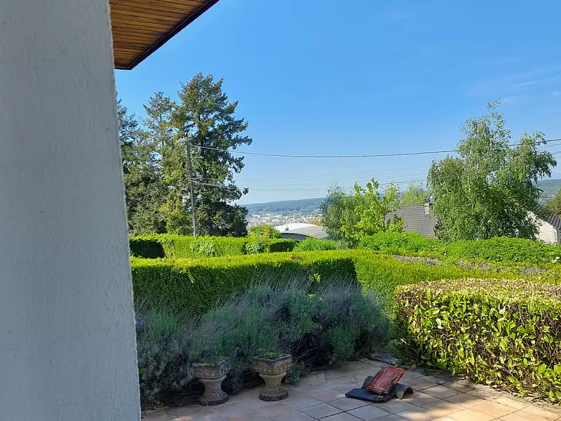Maison, 234 m²
