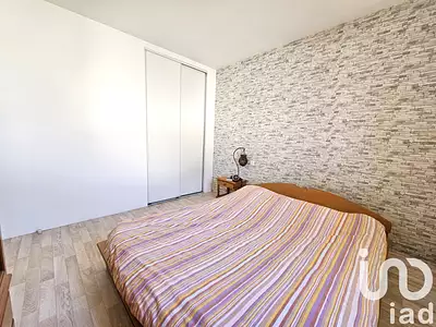 Maison, 81 m²