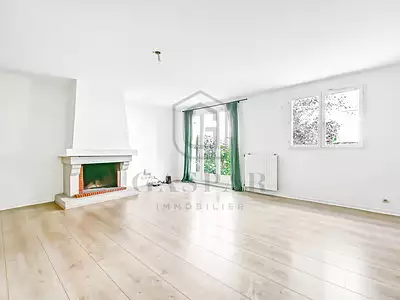 Maison, 115,52 m²
