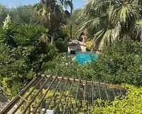 Appartement, 120 m²