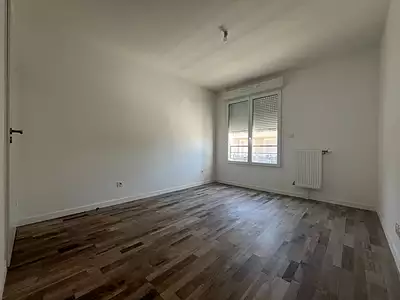Appartement, 41,62 m²