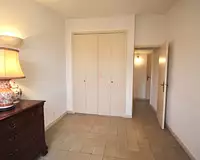 Appartement, 69,69 m²