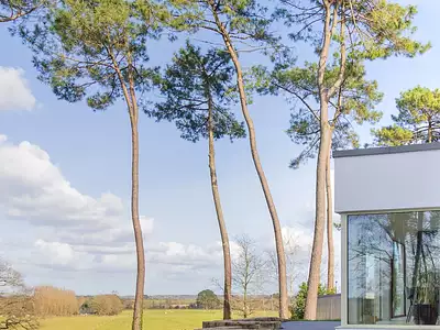 Maison, 210 m²