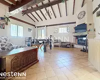 Appartement, 163 m²