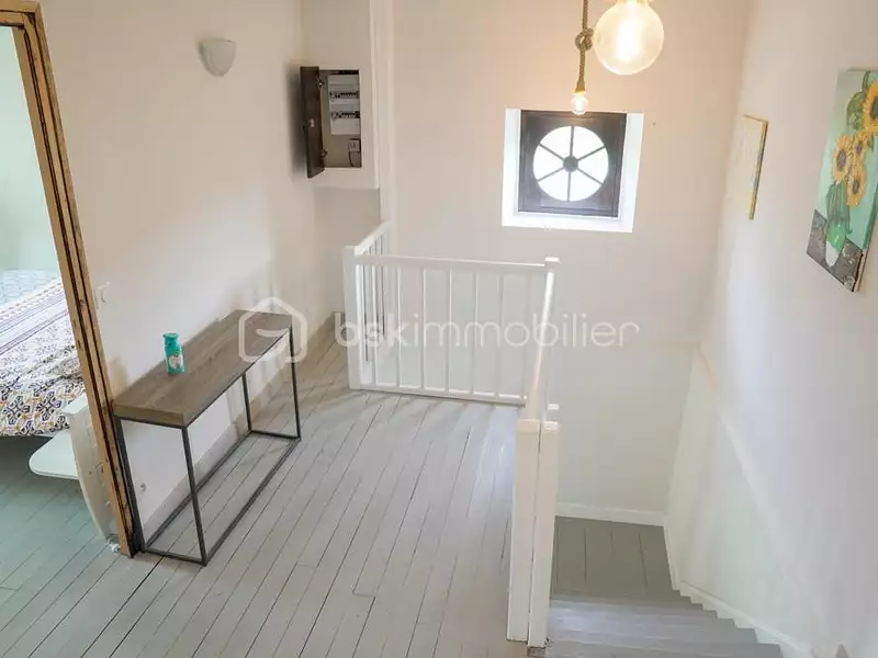 Maison, 300 m²
