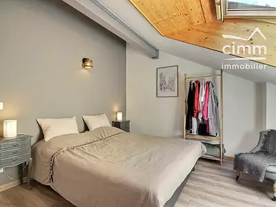 Maison, 136,25 m²