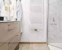 Appartement, 82,72 m²