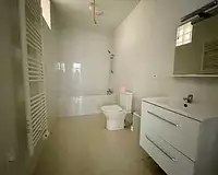 Appartement, 59,17 m²