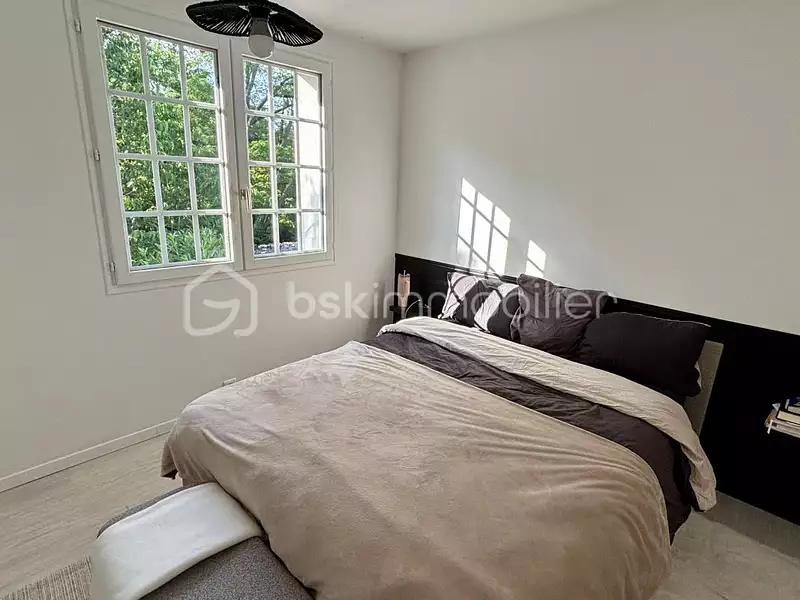 Maison, 150 m²