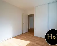 Appartement, 72,39 m²