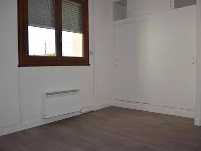 Appartement, 78,36 m²