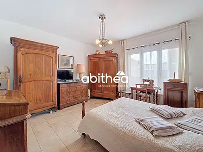 Maison, 148,48 m²