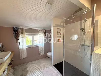Maison, 148,23 m²