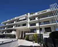 Appartement, 42,97 m²
