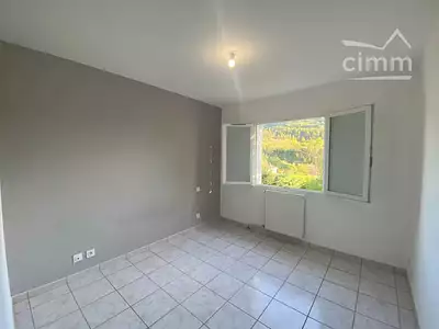 Maison, 79,42 m²