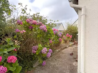 Maison, 90 m²