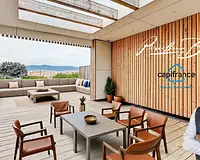 Maison, 174 m²