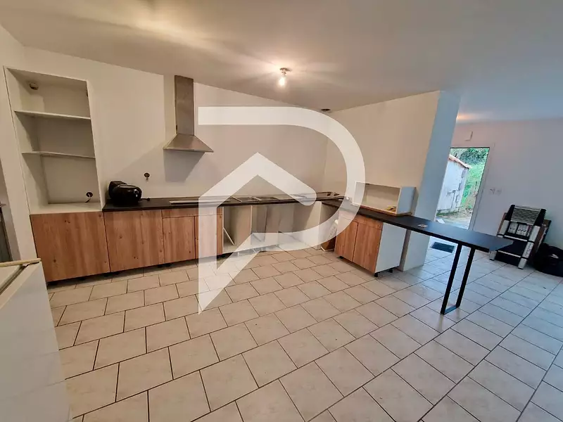 Appartement, 106 m²