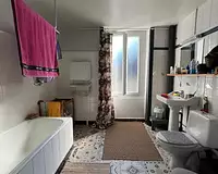 Maison, 184 m²