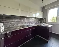 Appartement, 93,92 m²