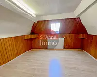Maison, 105 m²