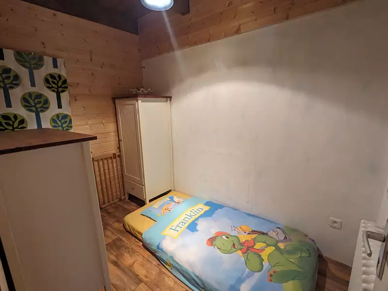 Maison, 380 m²