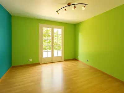 Maison, 94 m²