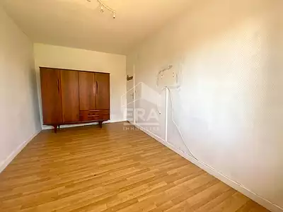 Maison, 79,76 m²