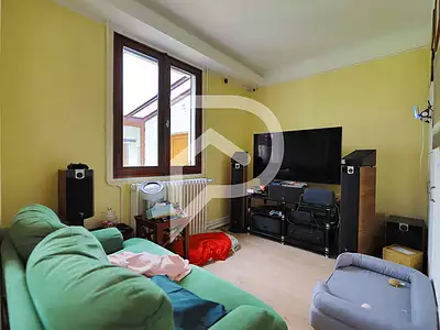 Maison, 183,65 m²
