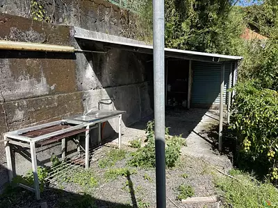 Maison, 61 m²