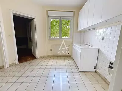 Appartement, 76,32 m²