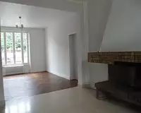 Maison, 182,23 m²