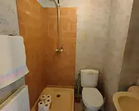 Maison a louer sarcelles - 5 pièce(s) - 104 m2 - Surfyn