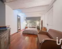 Appartement, 245 m²