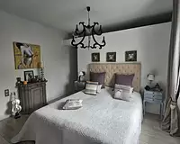 Maison, 147 m²