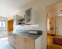 Appartement, 70 m²