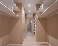 Appartement, 97,23 m²