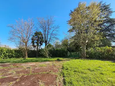 Maison, 300 m²